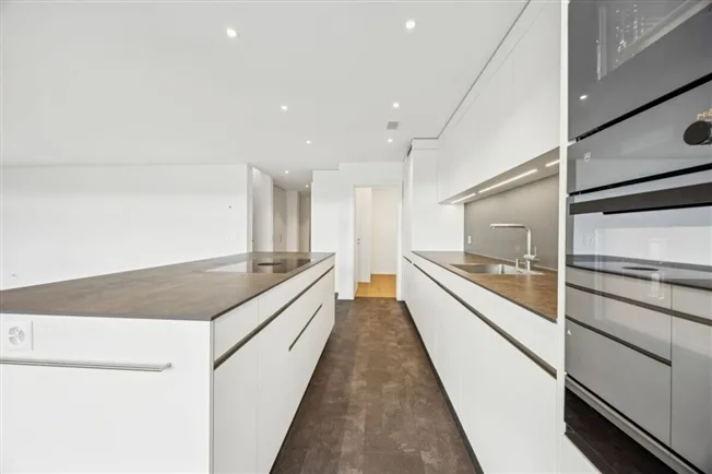 6.5 Zimmer Wohnung in Sulgen – Foto 6 von 14