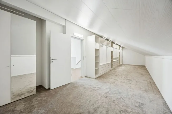 6.5 Zimmer Wohnung in Sulgen – Foto 11 von 14
