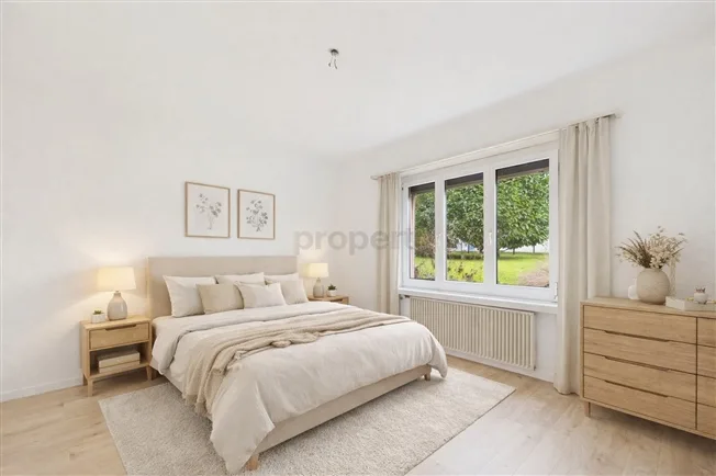 6.5 Zimmer Einfamilienhaus in Romanshorn – Foto 10 von 13