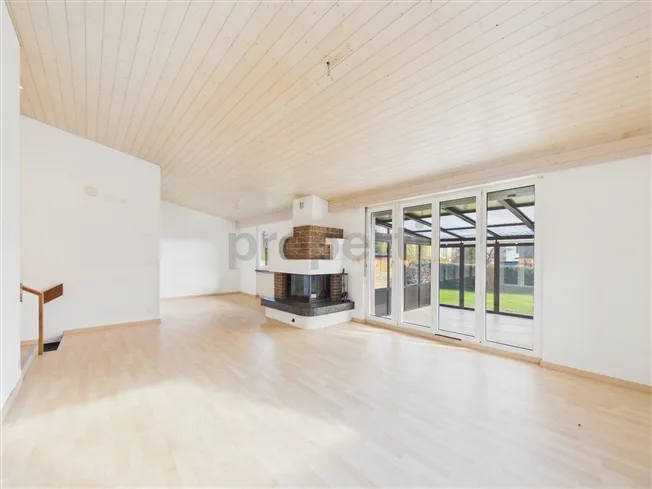 6.5 Zimmer Einfamilienhaus in Romanshorn – Foto 4 von 13