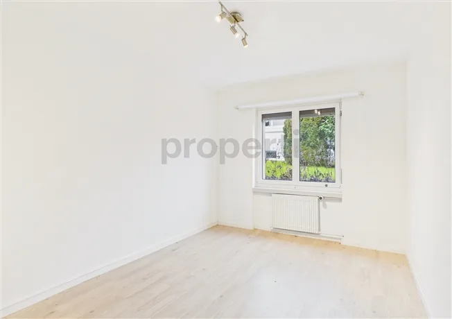 6.5 Zimmer Einfamilienhaus in Romanshorn – Foto 12 von 13
