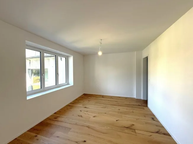 4.5 Zimmer Wohnung in Romanshorn – Foto 7 von 9