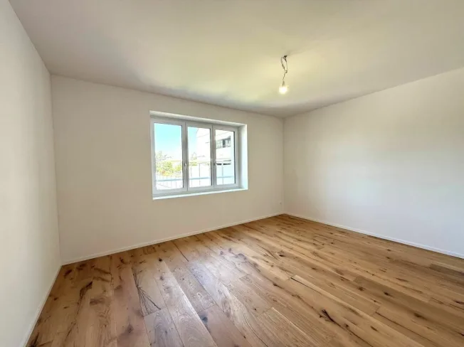 4.5 Zimmer Wohnung in Romanshorn – Foto 9 von 9