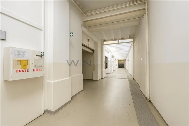 10 Zimmer Wohnung in Kesswil – Foto 8 von 13