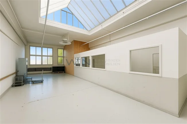 10 Zimmer Wohnung in Kesswil – Foto 5 von 13