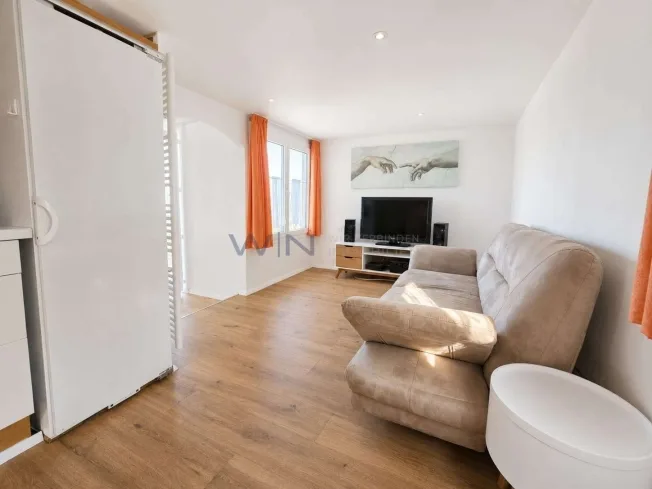 3 Zimmer Einfamilienhaus in Uttwil – foto 4 di 8
