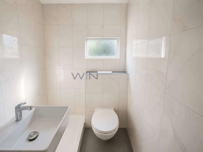 3 Zimmer Einfamilienhaus in Uttwil – foto 7 di 8