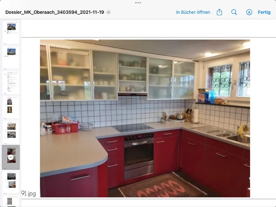 16 Zimmer Mehrfamilienhaus in Oberaach – foto 6 di 9