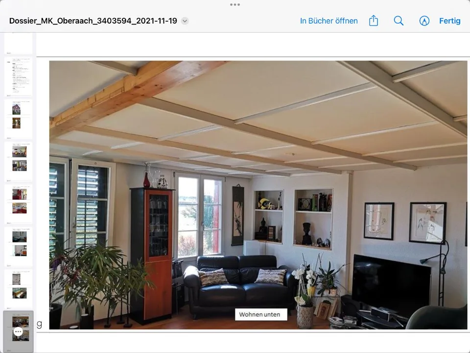 16 Zimmer Mehrfamilienhaus in Oberaach – foto 4 di 9