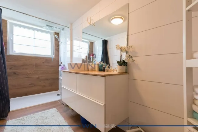 21 Zimmer Einfamilienhaus, 8594 Güttingen