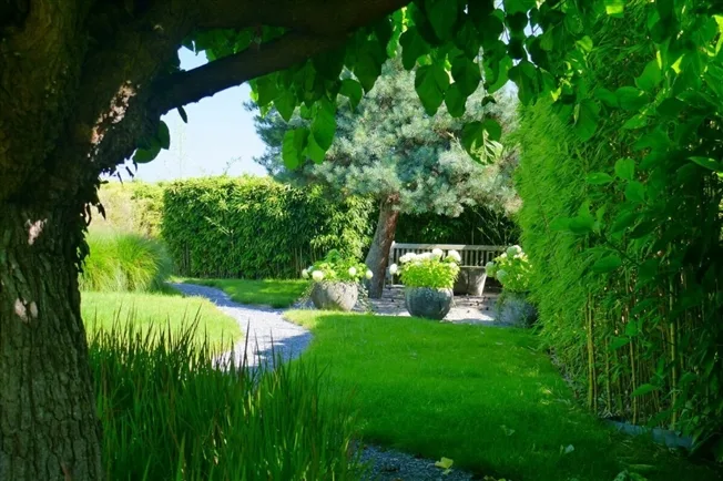 5.5 Zimmer Villa in Bottighofen – photo 7 sur 11
