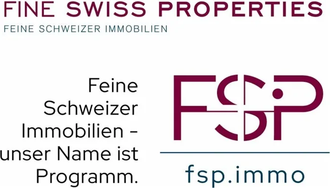 5.5 Zimmer Villa in Bottighofen – photo 10 sur 11