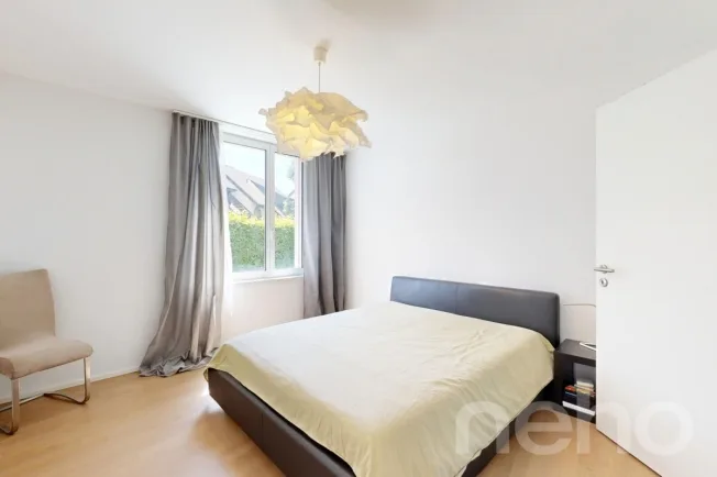 4.5 Zimmer Wohnung in Dübendorf – Foto 7 von 11