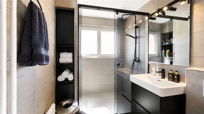 4.5 Zimmer Wohnung in Greifensee – Foto 9 von 13