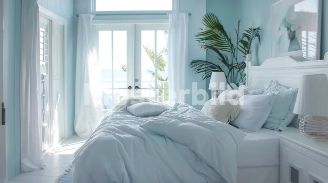 3.5 Zimmer Wohnung, 8618 Oetwil am See