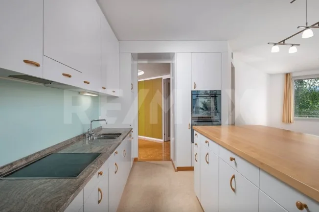 4.5 Zimmer Wohnung in Wetzikon ZH – photo 7 sur 13
