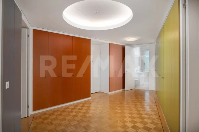4.5 Zimmer Wohnung in Wetzikon ZH – photo 12 sur 13