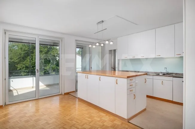 4.5 Zimmer Wohnung in Wetzikon ZH – photo 6 sur 13