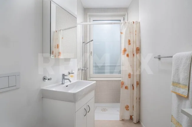 4.5 Zimmer Wohnung in Wetzikon ZH – photo 9 sur 13
