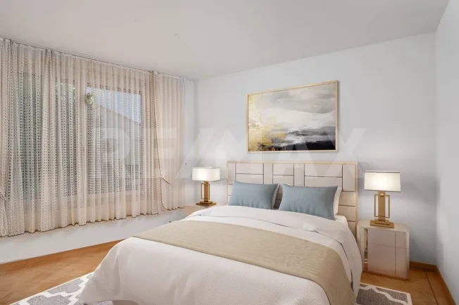 4.5 Zimmer Wohnung in Wetzikon ZH – photo 11 sur 13