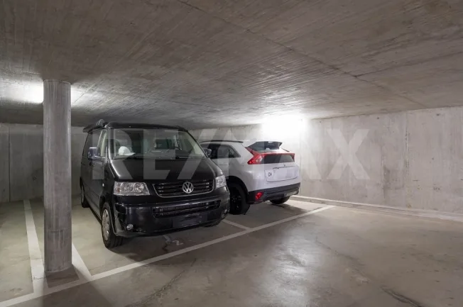 4.5 Zimmer Wohnung in Wetzikon ZH – photo 13 sur 13