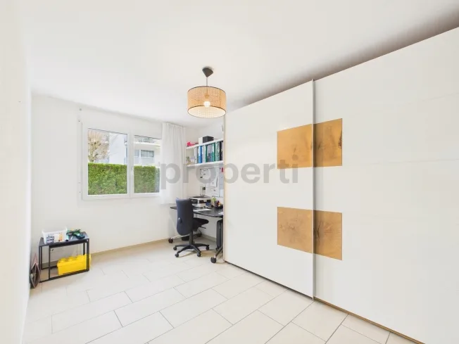 5.5 Zimmer Wohnung in Wetzikon ZH – photo 8 of 13