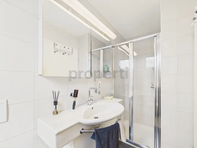 5.5 Zimmer Wohnung in Wetzikon ZH – photo 9 of 13