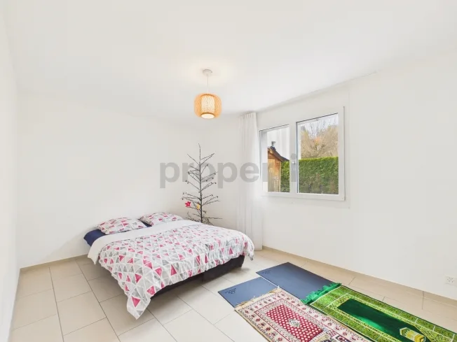 5.5 Zimmer Wohnung in Wetzikon ZH – photo 6 of 13
