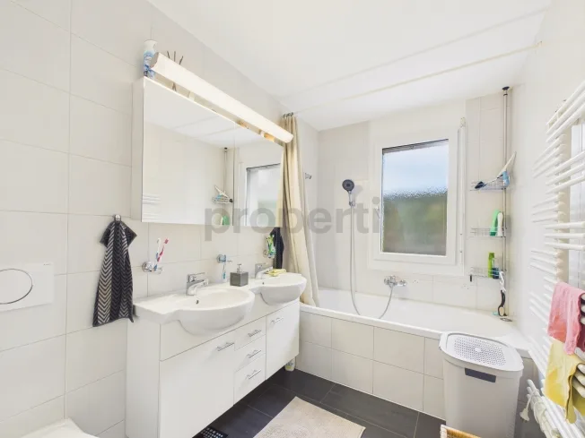 5.5 Zimmer Wohnung in Wetzikon ZH – photo 10 of 13
