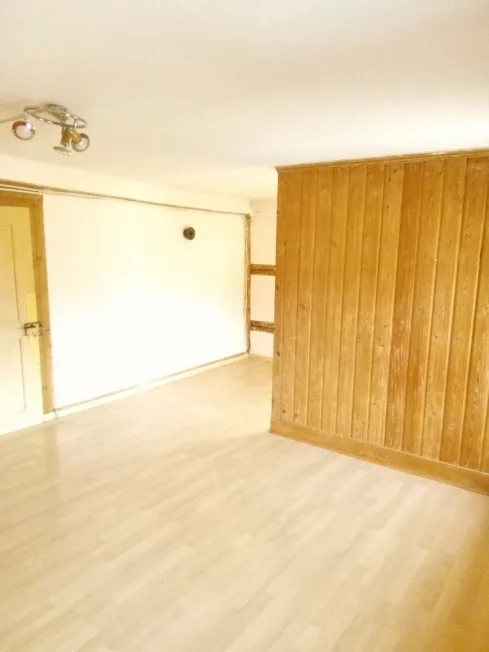 6.5 Zimmer Einfamilienhaus in Wetzikon ZH – Foto 12 von 12