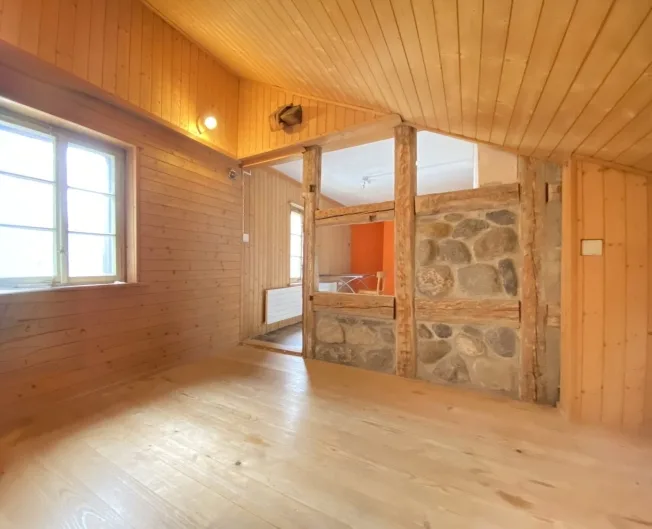 6.5 Zimmer Einfamilienhaus in Wetzikon ZH – Foto 8 von 12