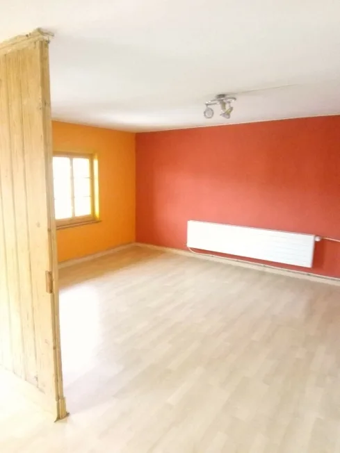 6.5 Zimmer Einfamilienhaus in Wetzikon ZH – Foto 11 von 12
