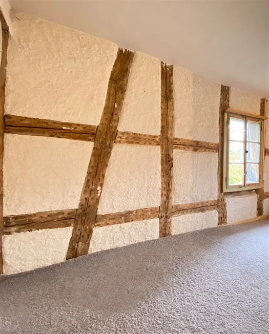 6.5 Zimmer Einfamilienhaus in Wetzikon ZH – photo 5 sur 5