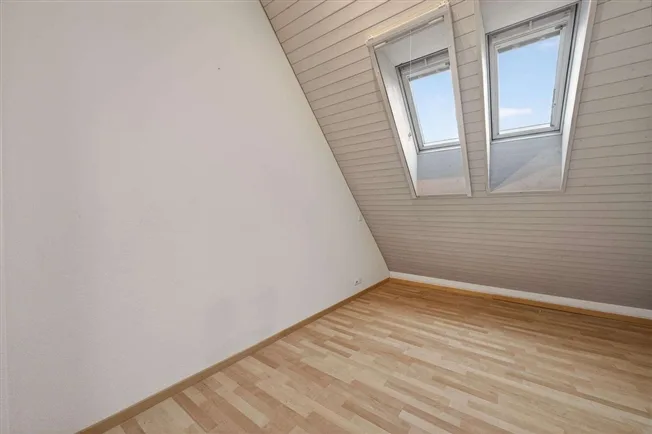 4.5 Zimmer Wohnung in Ottikon (Gossau ZH) – Foto 13 von 13