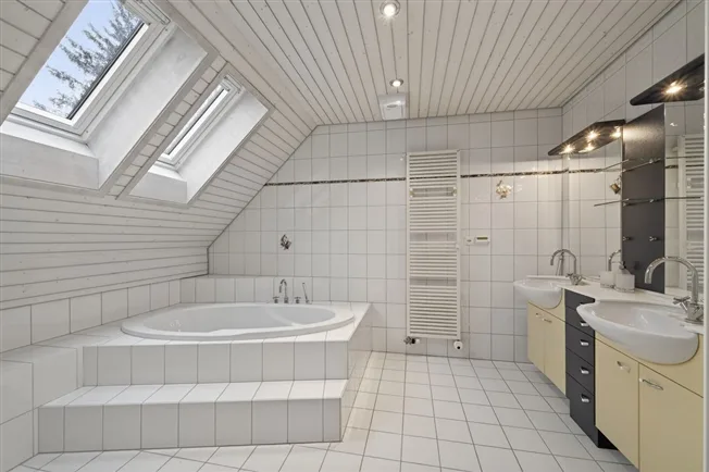 4.5 Zimmer Wohnung in Ottikon (Gossau ZH) – Foto 5 von 13