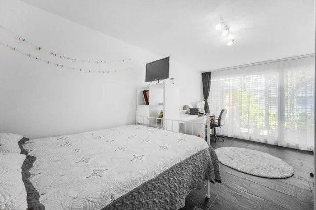 5.5 Zimmer Reihenfamilienhaus in Rüti ZH – photo 4 sur 8