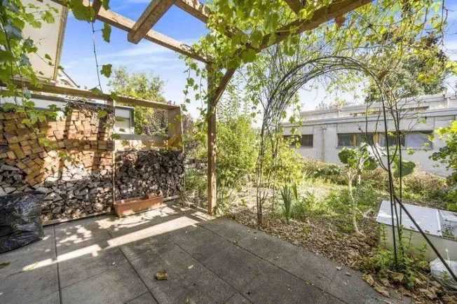 5.5 Zimmer Reihenfamilienhaus in Rüti ZH – photo 7 sur 8