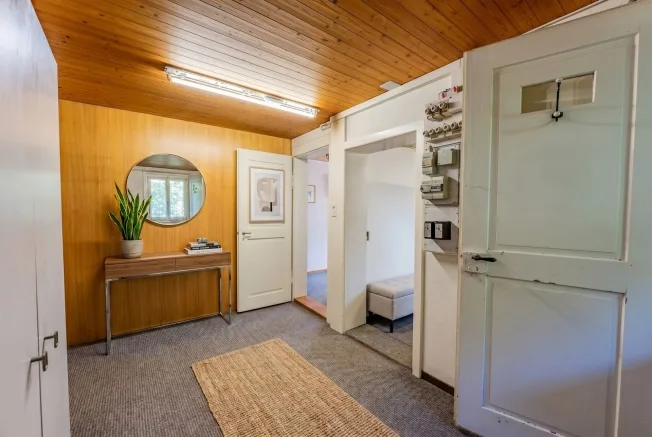 12 Zimmer Mehrfamilienhaus in Wald ZH – foto 10 di 20