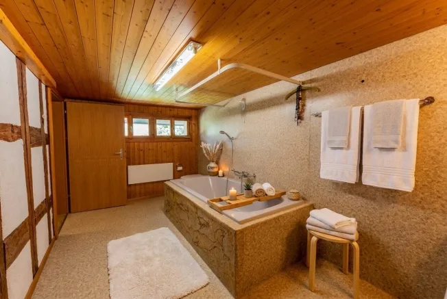 12 Zimmer Mehrfamilienhaus in Wald ZH – foto 9 di 20