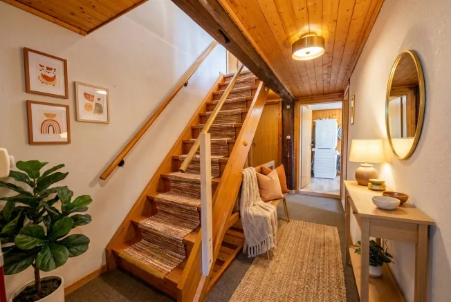 12 Zimmer Mehrfamilienhaus in Wald ZH – foto 14 di 20