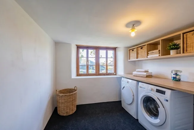 12 Zimmer Mehrfamilienhaus in Wald ZH – foto 17 di 20