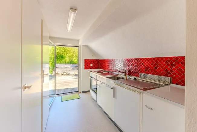 12 Zimmer Mehrfamilienhaus in Wald ZH – foto 19 di 20