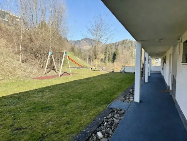 6.5 Zimmer Attikawohnung in Wald ZH – photo 6 sur 7