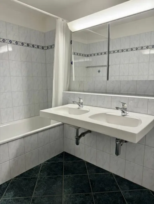 6.5 Zimmer Attikawohnung in Wald ZH – photo 4 sur 7