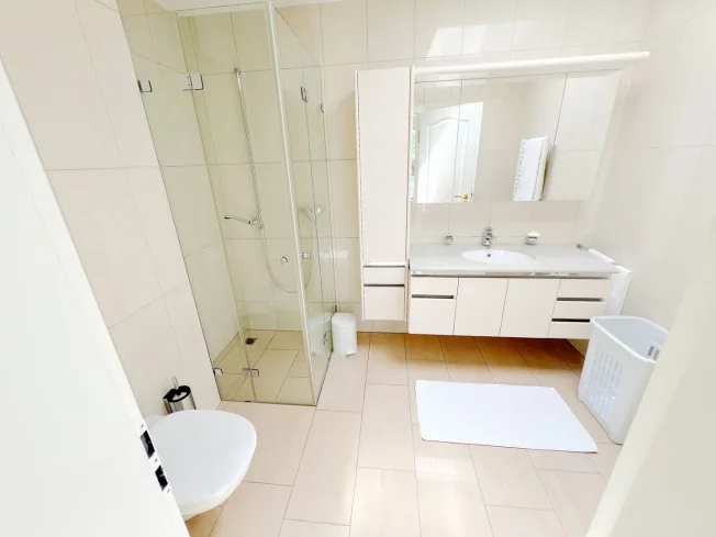 4.5 Zimmer Wohnung, 8707 Uetikon am See