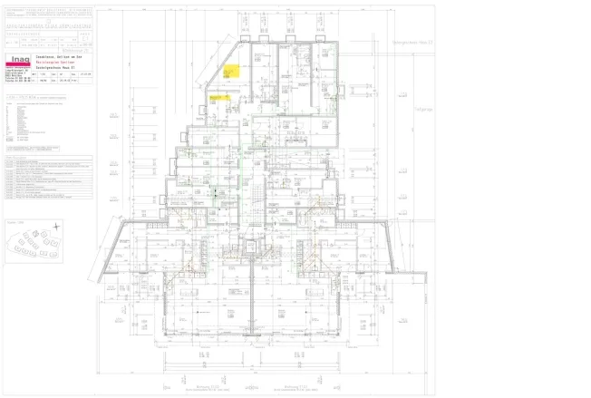 4.5 Zimmer Wohnung, 8707 Uetikon am See