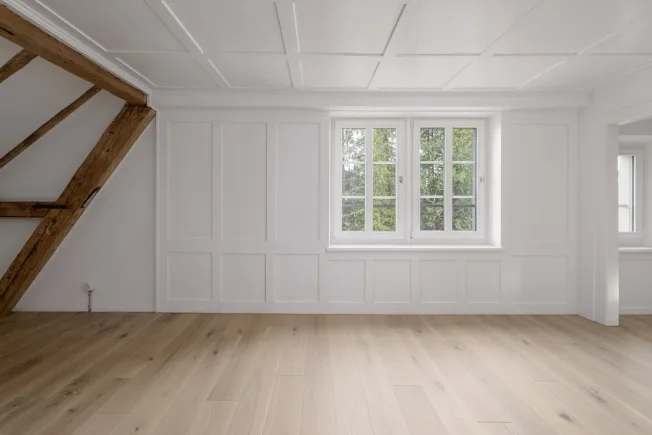 11 Zimmer Einfamilienhaus in Männedorf – photo 7 of 13