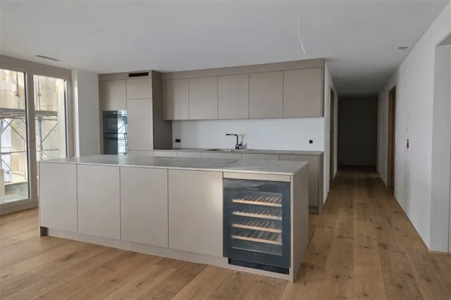 Wohnung in Männedorf – foto 10 di 12
