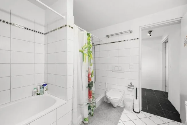 5.5 Zimmer Reihenfamilienhaus in Schmerikon – foto 5 di 8