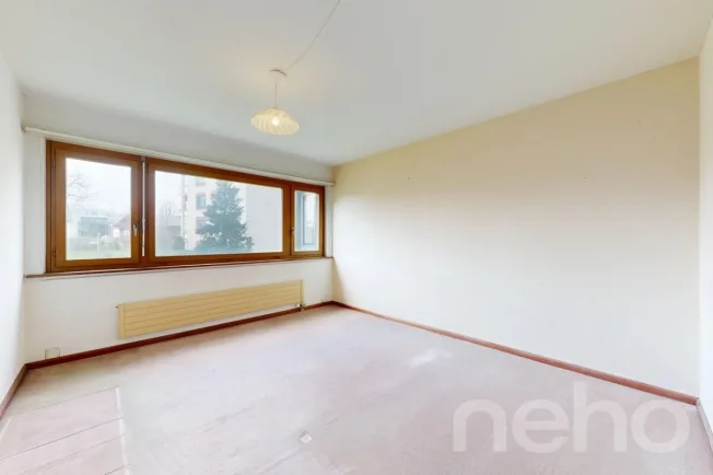 4.5 Zimmer Wohnung in Uznach – Foto 5 von 11